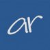 Alain Rosz (@alainrosz) Twitter profile photo Alain Rosz (@alainrosz) Twitter profile photo