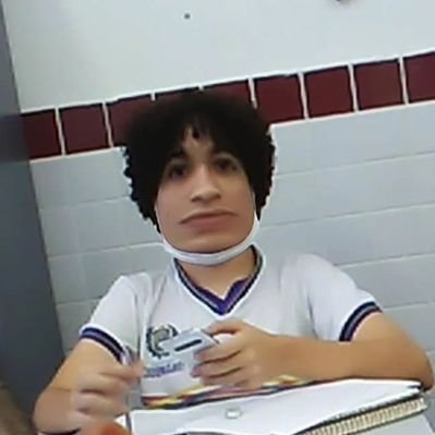 Sadik72842's profile picture. @The_Ape_Society - Doork resident.  Holder of @YummiUniverse @SappySealsNFT @MallardOrder  🇬🇧