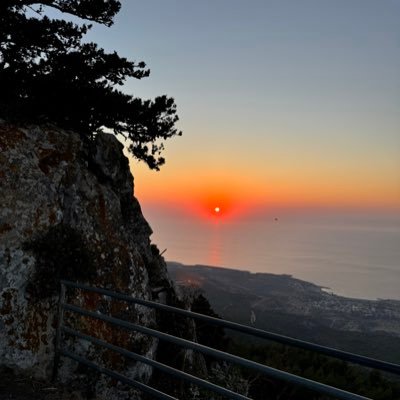 stiiiiiiiff's profile picture. dear satoshi, if you read this, i hope you’re happy & wanna make me also: 1AB61pvst9CGVZnStPvVDGB1Z8LZnPw9ko #bitcoin