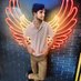 Piyush (@palpiyush7392) Twitter profile photo Piyush (@palpiyush7392) Twitter profile photo