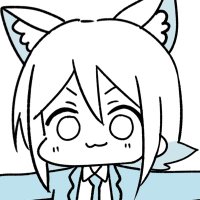 めいめい先生@5/10超メタフェスR42 (@tuutinoudon) 's Twitter Profile Photo めいめい先生@5/10超メタフェスR42 (@tuutinoudon) 's Twitter Profile Photo