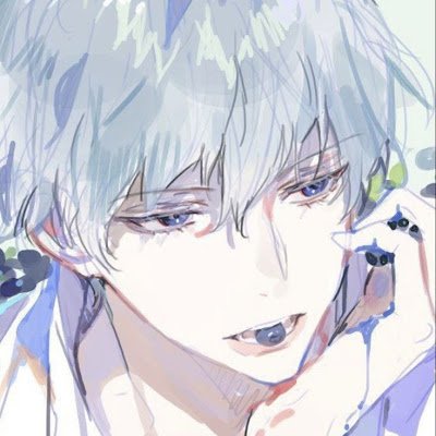 RayAstor36337's profile picture. 