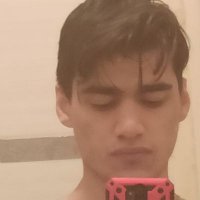 Ayhan (@paul_00_00) 's Twitter Profile