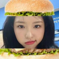 bonnie๐ (@tunakiss) 's Twitter Profile Photo bonnie๐ (@tunakiss) 's Twitter Profile Photo