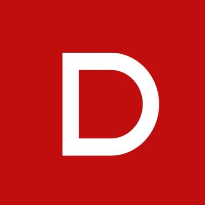 @Dextara_Digital