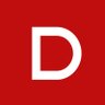 Dextara_Digital's profile picture. Dextara Datamatics, Salesforce Summit Partner, has delivered 600+ global projects, ensuring businesses Get their Salesforce Strategy Right First Time & On time.