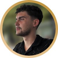 Bairod 💎 (@bairod_) 's Twitter Profile