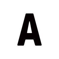 알비마켓 (@arbymarket) 's Twitter Profile