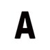 알비마켓 (@arbymarket) Twitter profile photo 알비마켓 (@arbymarket) Twitter profile photo