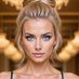 Aiva Kiare (@aivakiare) Twitter profile photo Aiva Kiare (@aivakiare) Twitter profile photo