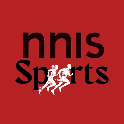 nnis Sports Profile