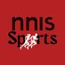 nnis Sports (@nnis_sports) Twitter profile photo nnis Sports (@nnis_sports) Twitter profile photo