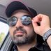 Murat Umutlu (@alimuratumutlu) Twitter profile photo Murat Umutlu (@alimuratumutlu) Twitter profile photo
