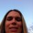 _helen_8's profile image