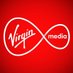 Virgin Media Ireland (@virginmediaie) Twitter profile photo Virgin Media Ireland (@virginmediaie) Twitter profile photo