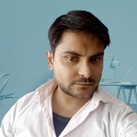 abhishek raj vatsa (@abhishekrajvats) 's Twitter Profile