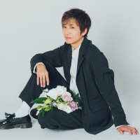 馬場桜佑 (@babaosuke) 's Twitter Profile Photo 馬場桜佑 (@babaosuke) 's Twitter Profile Photo