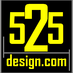 525 Design (@525design) Twitter profile photo 525 Design (@525design) Twitter profile photo