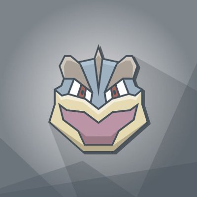 🎮 All-Rounder for Rice and Bean
💪 Best Machamp in the World | Top Laner | Pokemon Unite
🔎 Now Looking for a team to join
🔥 #PokemonUNITE | 🥇 #MachampMain