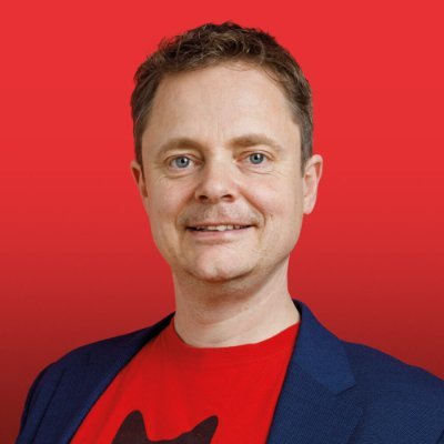 Expertise für Schadstoffe - Auch für die, die mal Spass gemacht haben.