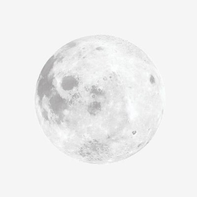 eillin__'s profile picture. 