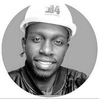 ROP NAHASHON (@design_fourteen) 's Twitter Profile Photo ROP NAHASHON (@design_fourteen) 's Twitter Profile Photo