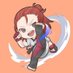 yamato (@yamato_sts) Twitter profile photo yamato (@yamato_sts) Twitter profile photo