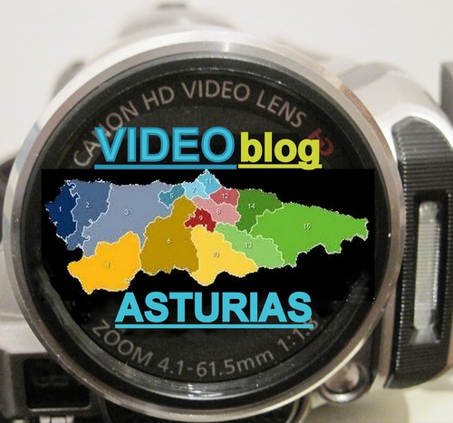 Conoce Asturias con +300 vídeos comentados:playas,fiestas,pueblos.. http://t.co/YtO7W2bU Votamos en facebook mejor patrimonio de Asturias - Videos Real Oviedo