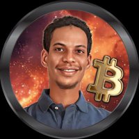 Fulacoin (@fula_coin) 's Twitter Profile Photo Fulacoin (@fula_coin) 's Twitter Profile Photo