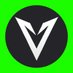 VOLT⚡️ (@defivolt) Twitter profile photo VOLT⚡️ (@defivolt) Twitter profile photo