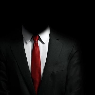 System and Network Administrator with Personalized services for conscientious Work, Scam Refunds IT & IC3 Security, CRYPTO BLOCKCHAIN RECOVERY Experts 💻🕹️