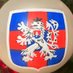 Czechoslovak Independent Armoured Brigade Group (@czechoslovakabg) Twitter profile photo Czechoslovak Independent Armoured Brigade Group (@czechoslovakabg) Twitter profile photo