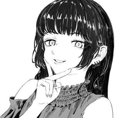 みゅんさんのプロフィール画像
