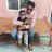 jeewansing53915