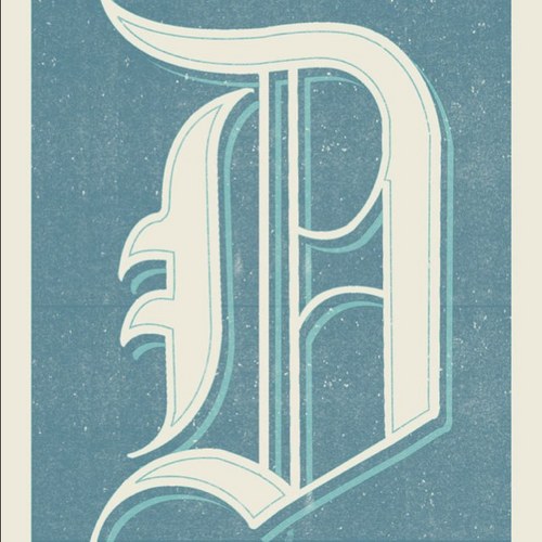 oh_so_pretty_'s profile picture. 