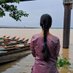 ସୋନାଲି Jil (@jilsonali) Twitter profile photo ସୋନାଲି Jil (@jilsonali) Twitter profile photo