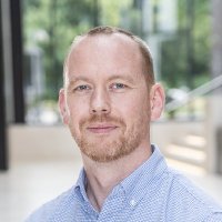 Joseph Rogers (@josephrogers100) 's Twitter Profile Photo Joseph Rogers (@josephrogers100) 's Twitter Profile Photo