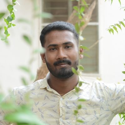 என் உயிரினும் மேலான அன்பு உடன்பிறப்புகளே...🖤❤