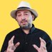 Erk Koçak (@bilekteki_tarih) Twitter profile photo Erk Koçak (@bilekteki_tarih) Twitter profile photo