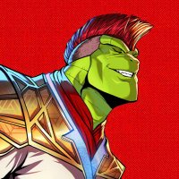 TheMightyTor (@themightytor11) 's Twitter Profile Photo TheMightyTor (@themightytor11) 's Twitter Profile Photo