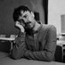 Christopher Small (@antinomovies) Twitter profile photo Christopher Small (@antinomovies) Twitter profile photo