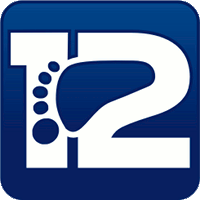 12feetinc's profile picture. World class information security consulting and software solutions.