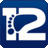 12feetinc's profile image