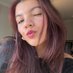 нєℓєиα (@helena_sa03) Twitter profile photo нєℓєиα (@helena_sa03) Twitter profile photo