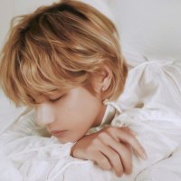 𝐋𝐈𝐍𝐏𝐈𝐍𝐆 ไม่ได้เข้า ติดเรียน (@11daf0xl1n) 's Twitter Profile