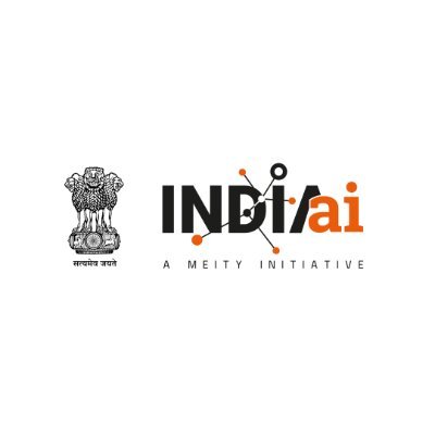 IndiaAI Profile