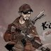 Code-Reinho-Tactical (@codereinhotac) Twitter profile photo Code-Reinho-Tactical (@codereinhotac) Twitter profile photo