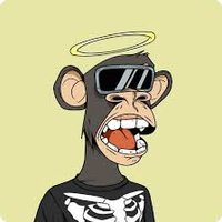 captain4crypto π (@captian4crypto) 's Twitter Profile