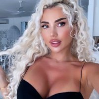 Buse (@buse8289) Twitter profile photo