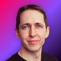 Antoine Leclercq (@antoine_is_live) 's Twitter Profile Photo